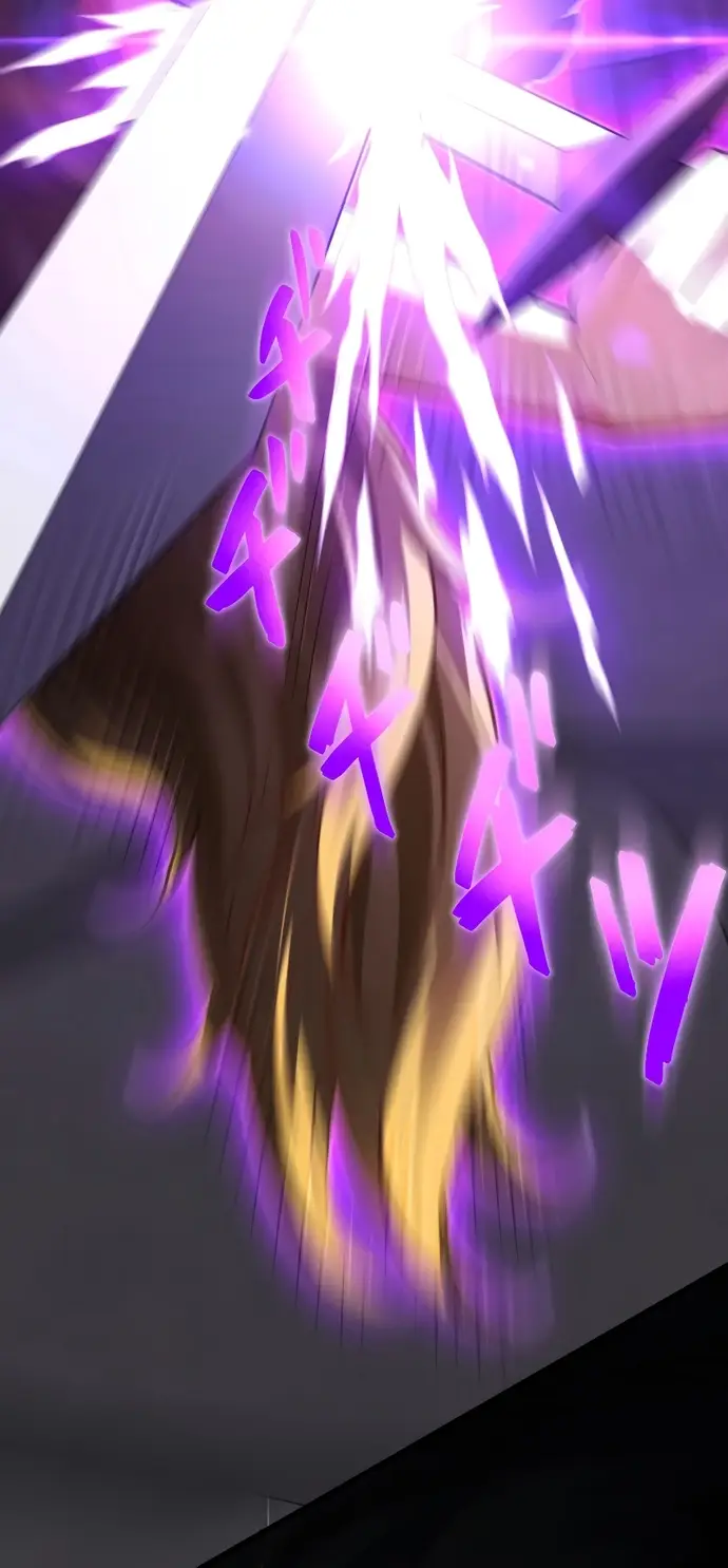 Ore Dake Level Down No Saikyou Kakuseisha Chapter 4 - Trang 2