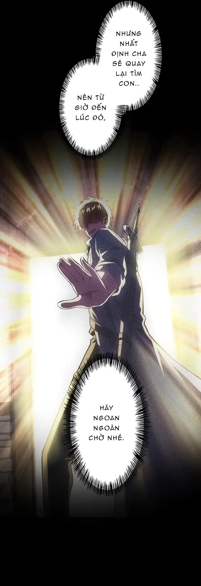 Ore Dake Level Down No Saikyou Kakuseisha Chapter 4 - Trang 2