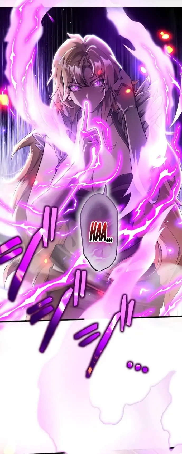 Ore Dake Level Down No Saikyou Kakuseisha Chapter 5 - Trang 2