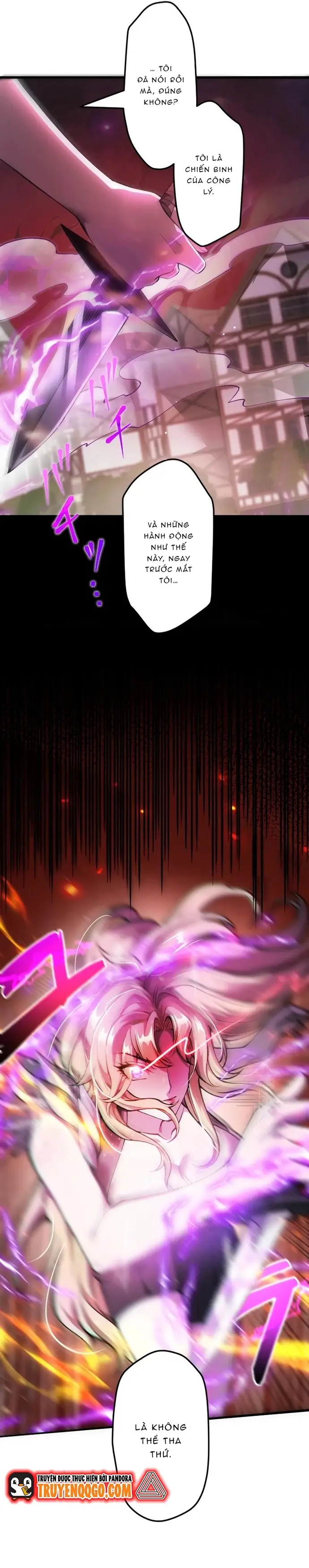 Ore Dake Level Down No Saikyou Kakuseisha Chapter 5 - Trang 2