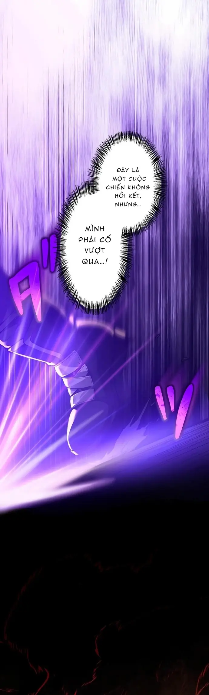 Ore Dake Level Down No Saikyou Kakuseisha Chapter 5 - Trang 2