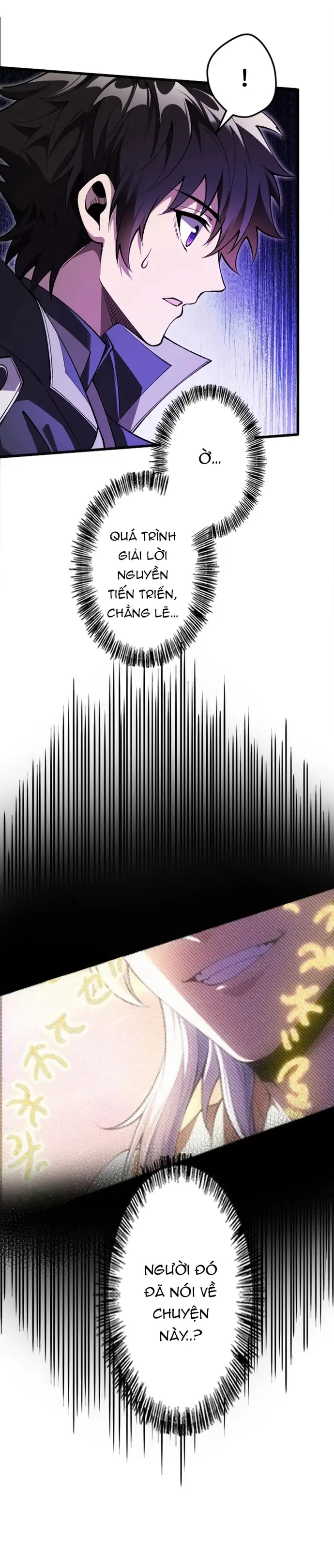 Ore Dake Level Down No Saikyou Kakuseisha Chapter 6 - Trang 2