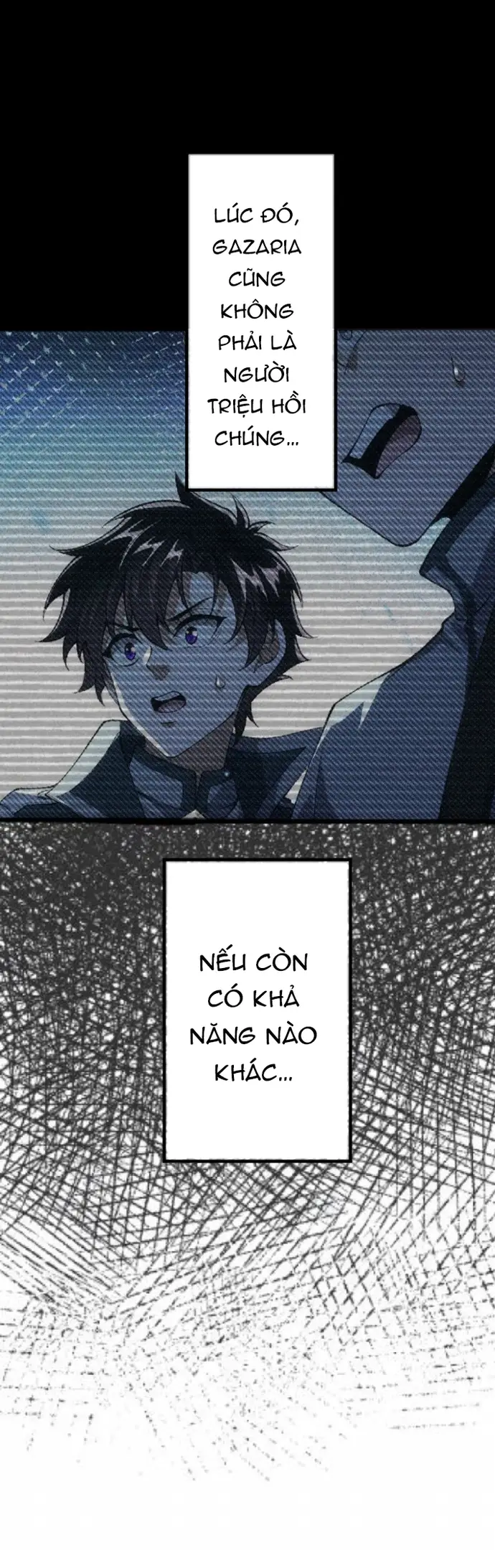 Ore Dake Level Down No Saikyou Kakuseisha Chapter 6 - Trang 2