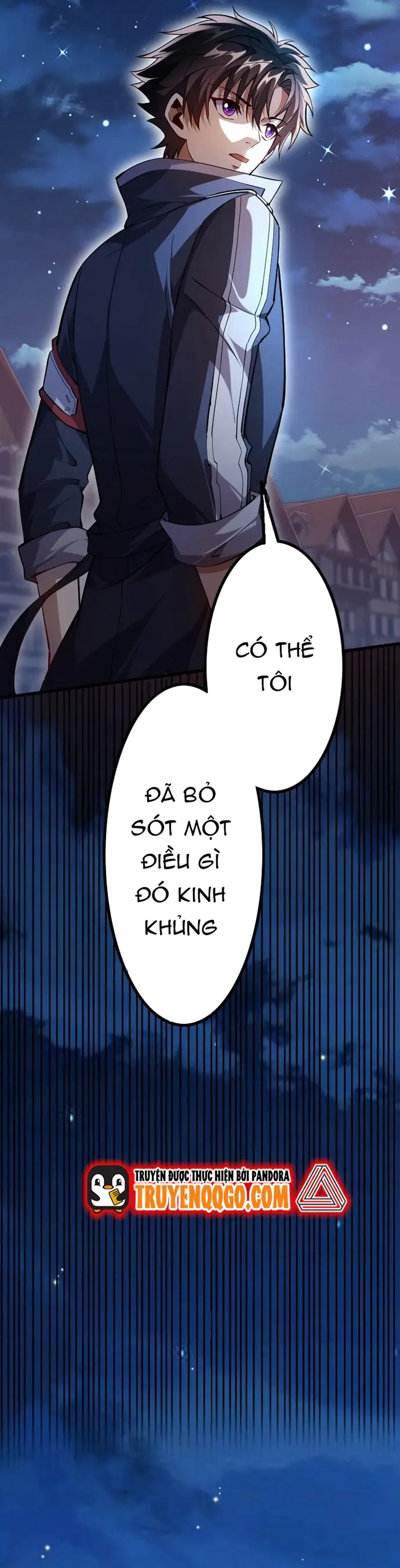 Ore Dake Level Down No Saikyou Kakuseisha Chapter 6 - Trang 2