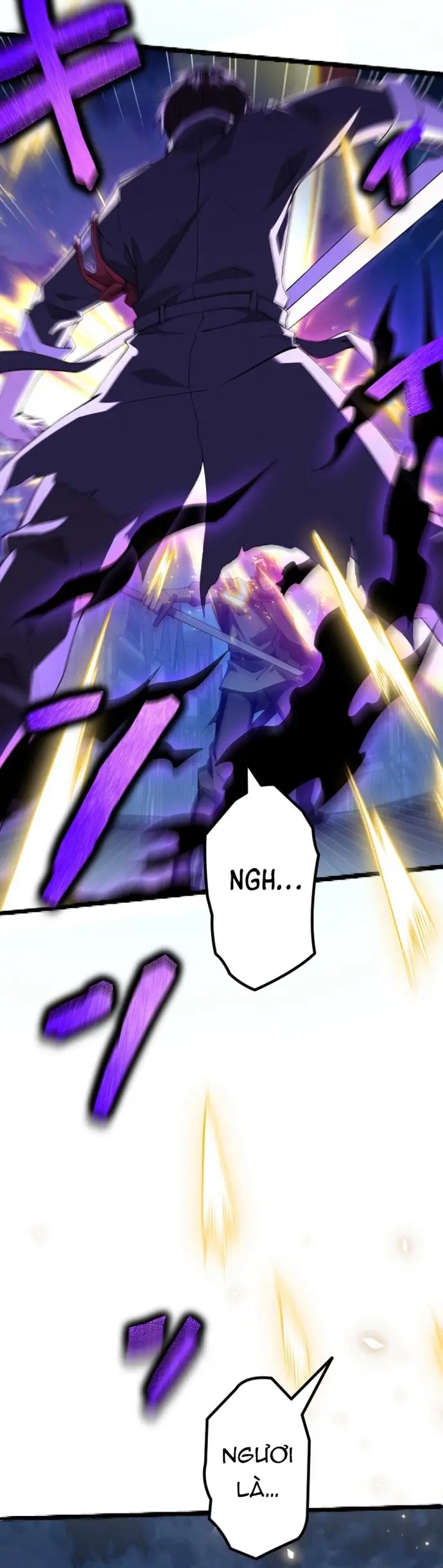 Ore Dake Level Down No Saikyou Kakuseisha Chapter 6 - Trang 2