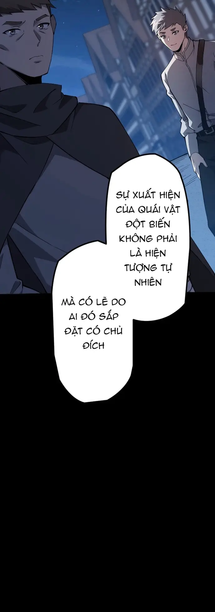 Ore Dake Level Down No Saikyou Kakuseisha Chapter 6 - Trang 2