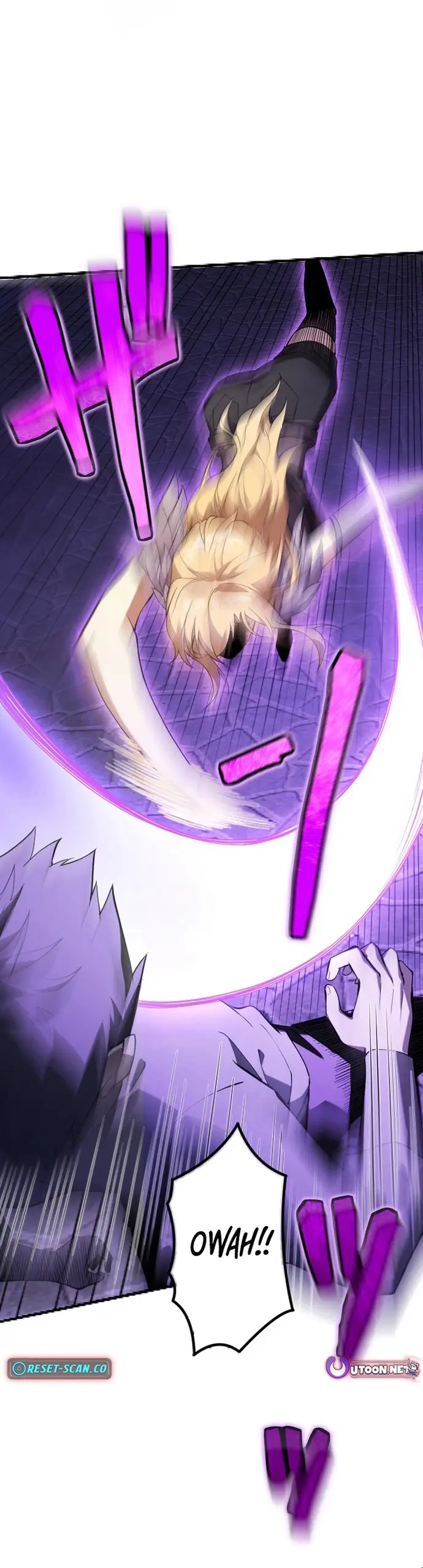 Ore Dake Level Down No Saikyou Kakuseisha Chapter 6 - Trang 2