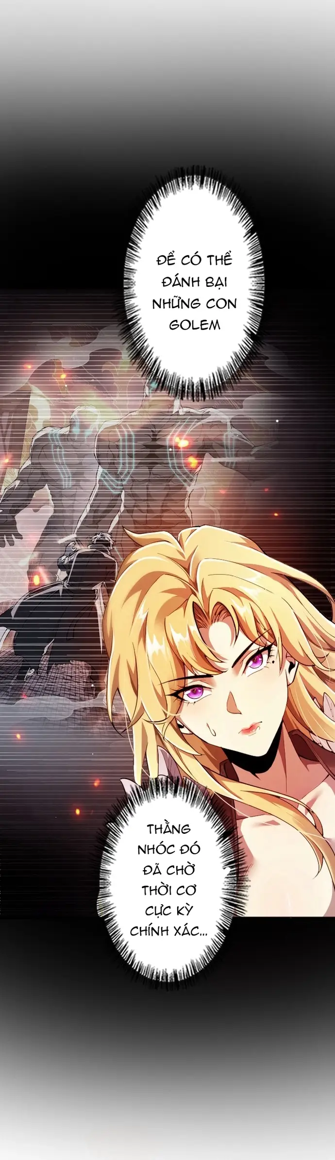 Ore Dake Level Down No Saikyou Kakuseisha Chapter 6 - Trang 2