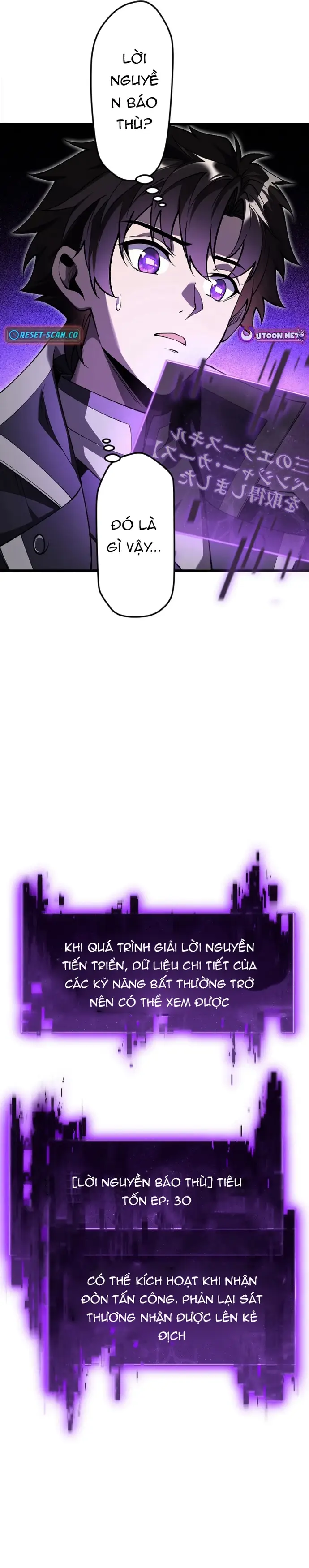 Ore Dake Level Down No Saikyou Kakuseisha Chapter 6 - Trang 2