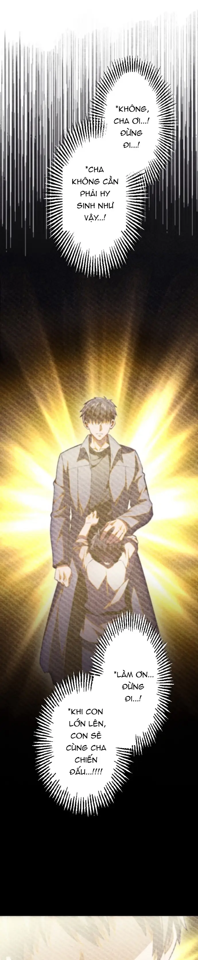 Ore Dake Level Down No Saikyou Kakuseisha Chapter 7 - Trang 2