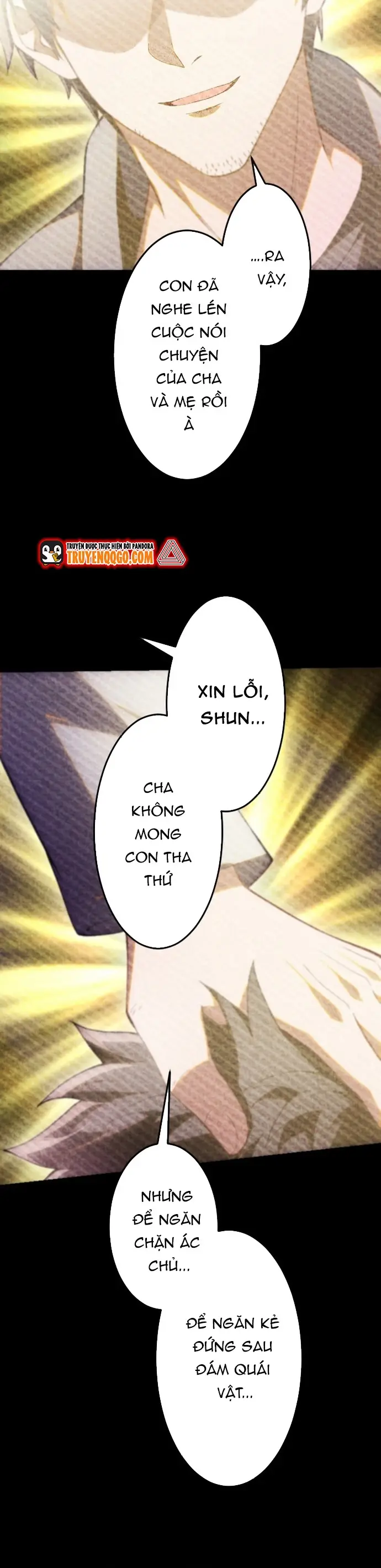 Ore Dake Level Down No Saikyou Kakuseisha Chapter 7 - Trang 2