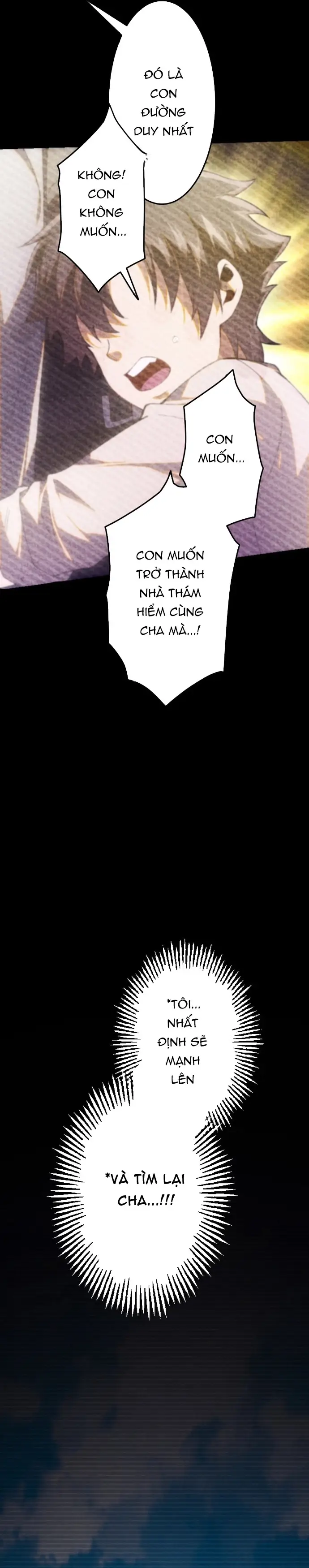 Ore Dake Level Down No Saikyou Kakuseisha Chapter 7 - Trang 2