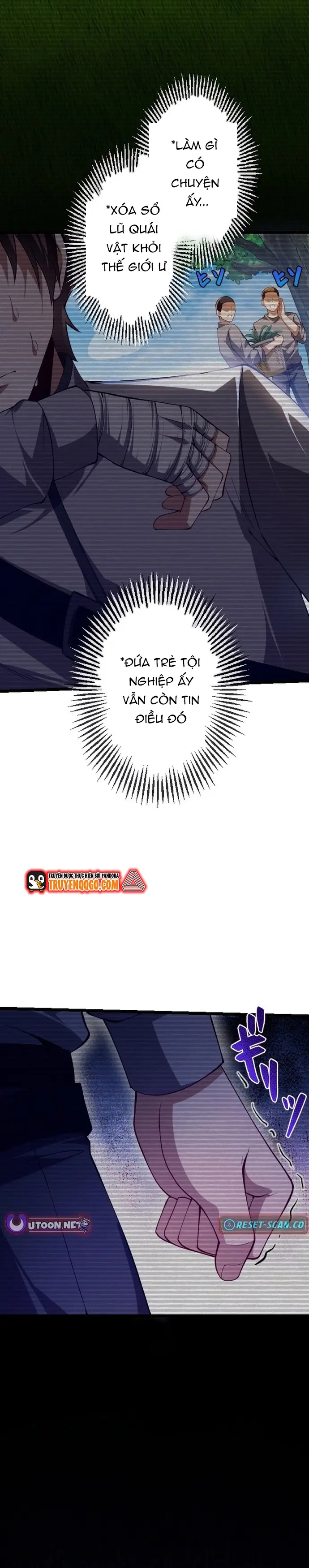 Ore Dake Level Down No Saikyou Kakuseisha Chapter 7 - Trang 2