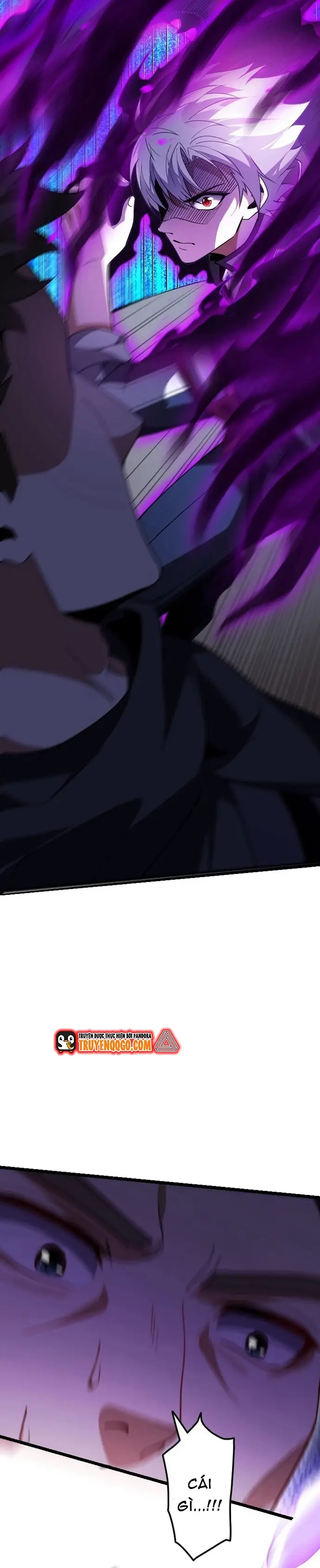 Ore Dake Level Down No Saikyou Kakuseisha Chapter 7 - Trang 2