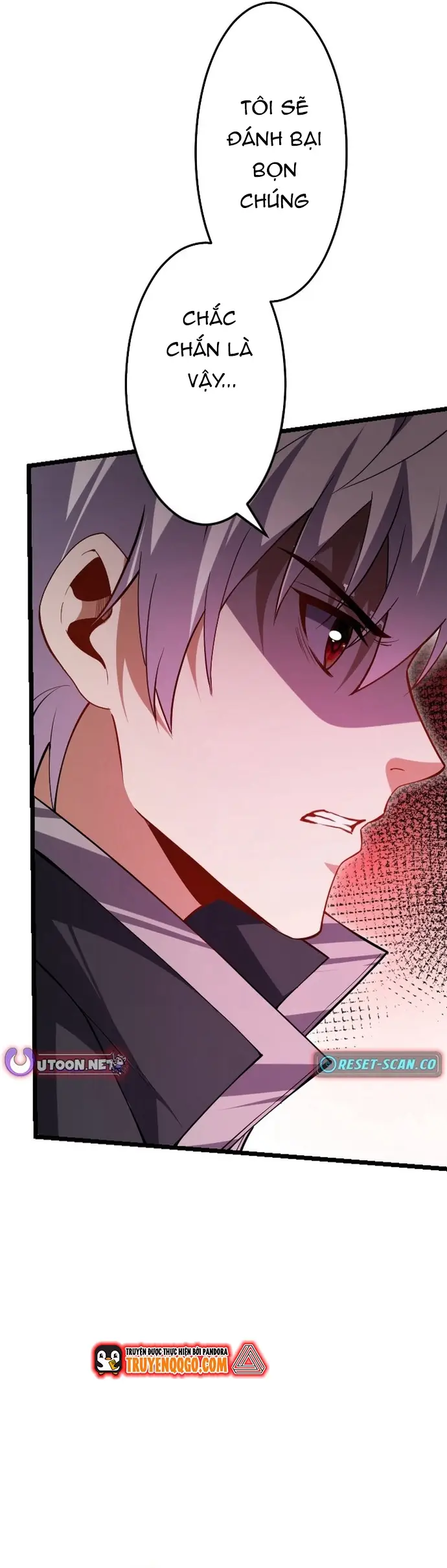 Ore Dake Level Down No Saikyou Kakuseisha Chapter 7 - Trang 2