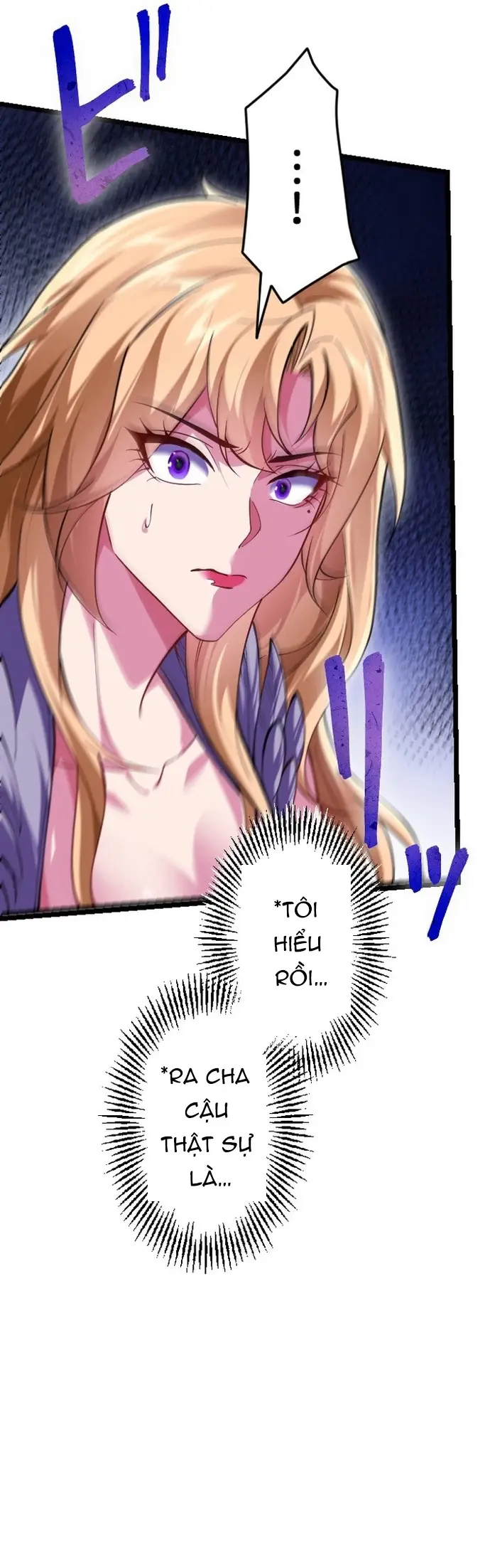 Ore Dake Level Down No Saikyou Kakuseisha Chapter 7 - Trang 2