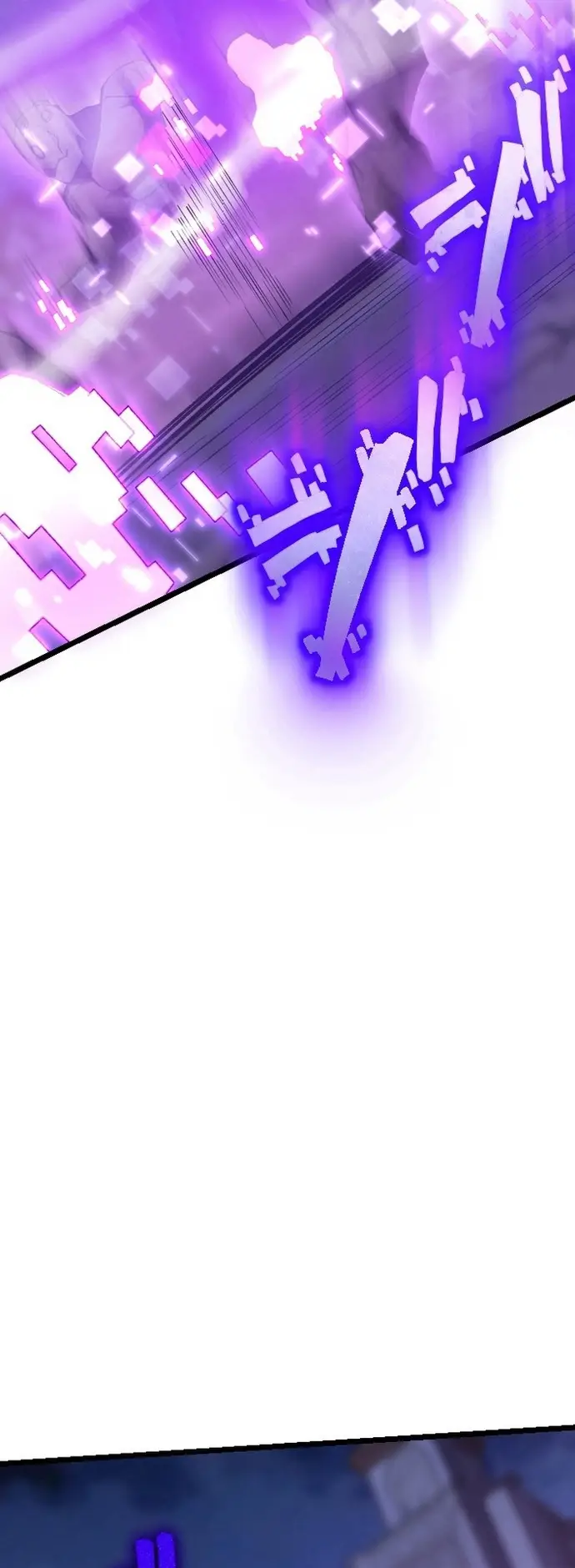 Ore Dake Level Down No Saikyou Kakuseisha Chapter 7 - Trang 2