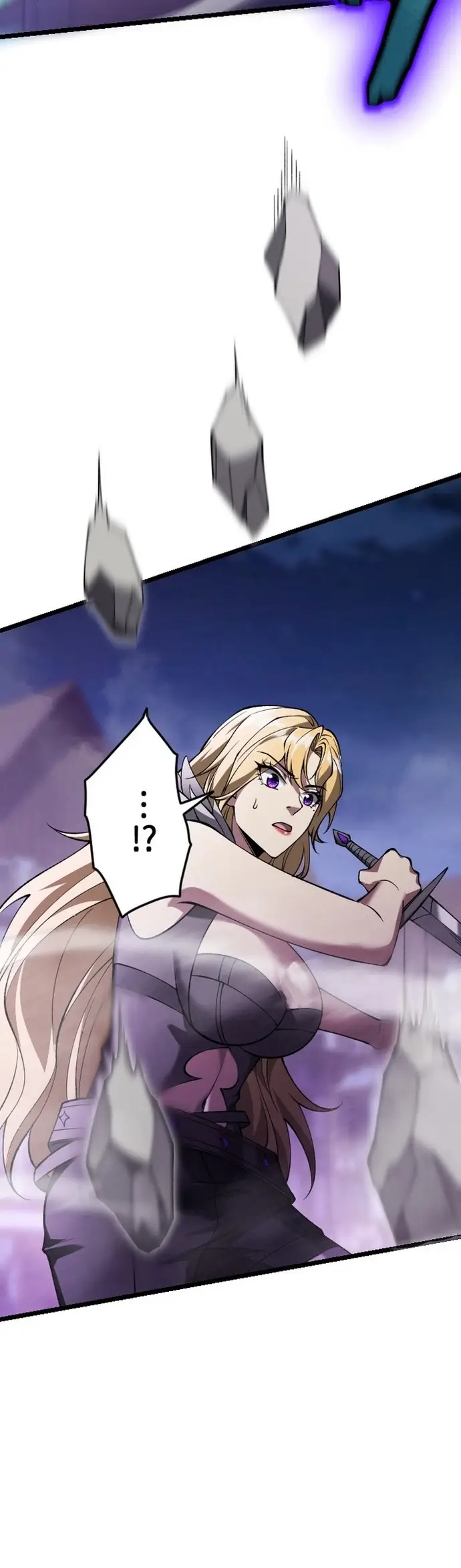 Ore Dake Level Down No Saikyou Kakuseisha Chapter 7 - Trang 2