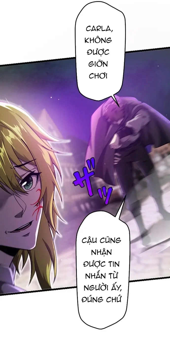 Ore Dake Level Down No Saikyou Kakuseisha Chapter 7 - Trang 2