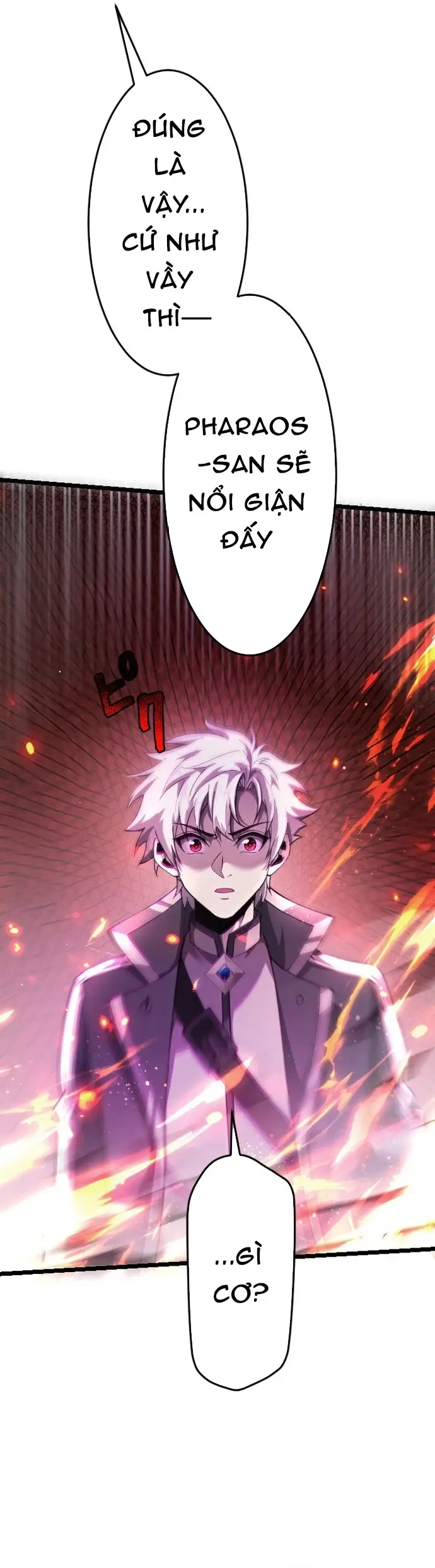 Ore Dake Level Down No Saikyou Kakuseisha Chapter 7 - Trang 2