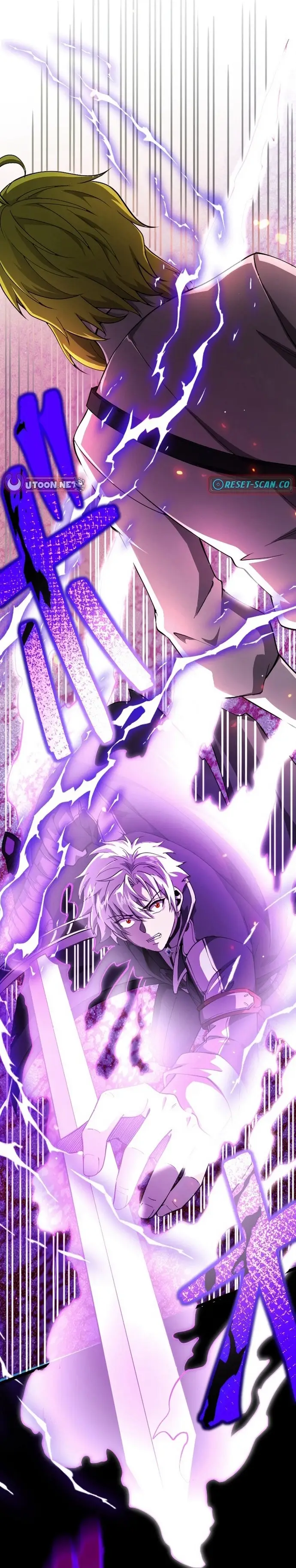 Ore Dake Level Down No Saikyou Kakuseisha Chapter 7 - Trang 2