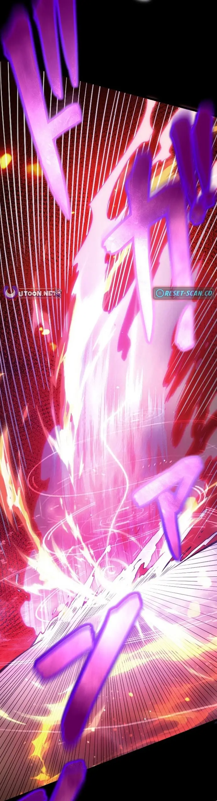 Ore Dake Level Down No Saikyou Kakuseisha Chapter 7 - Trang 2