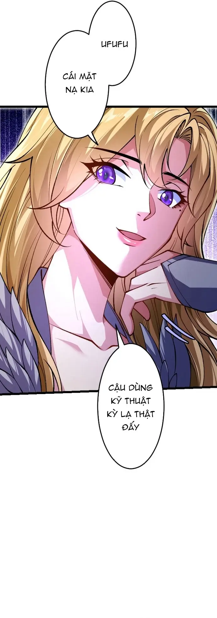 Ore Dake Level Down No Saikyou Kakuseisha Chapter 7 - Trang 2