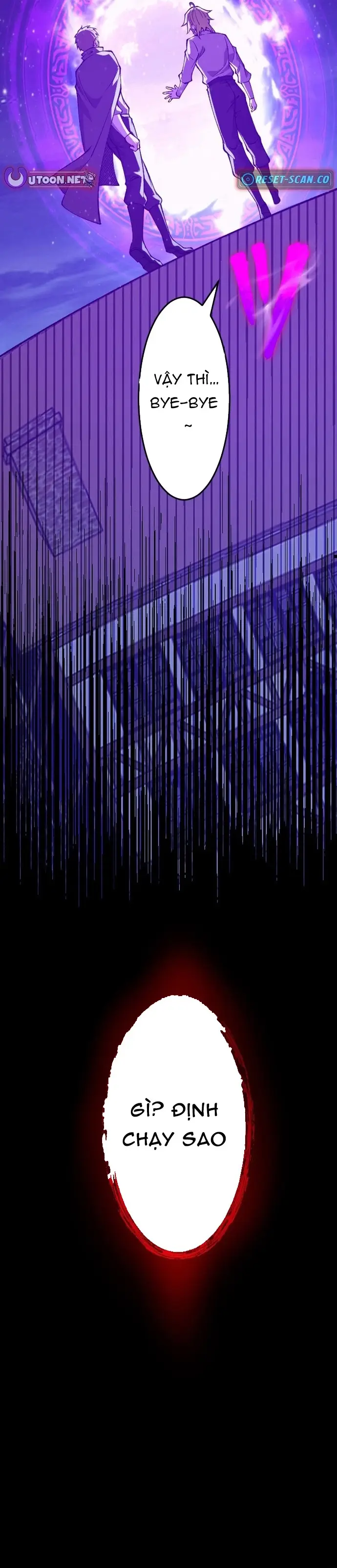 Ore Dake Level Down No Saikyou Kakuseisha Chapter 7 - Trang 2