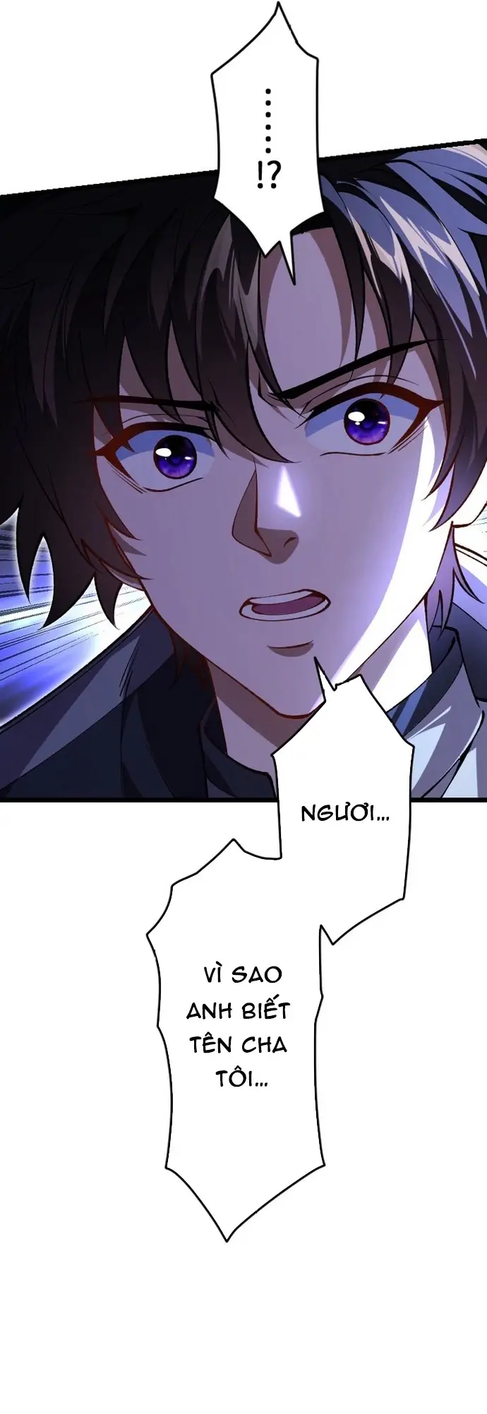 Ore Dake Level Down No Saikyou Kakuseisha Chapter 7 - Trang 2