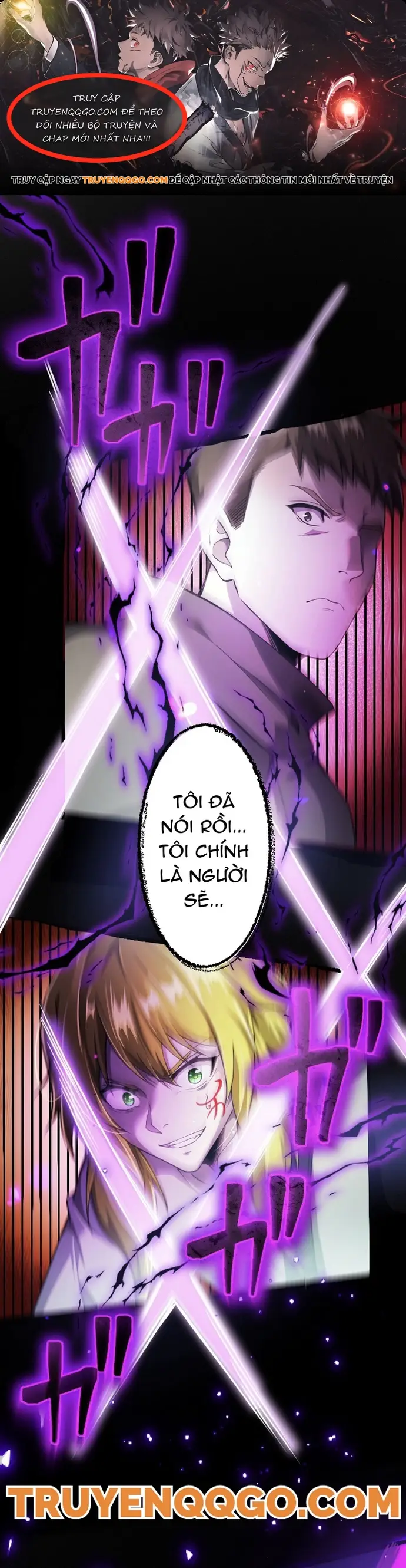 Ore Dake Level Down No Saikyou Kakuseisha Chapter 8 - Trang 2