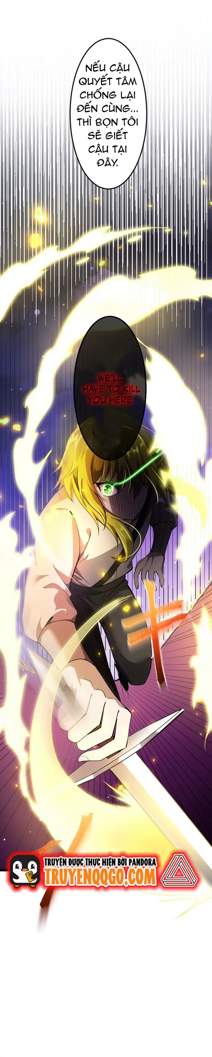 Ore Dake Level Down No Saikyou Kakuseisha Chapter 8 - Trang 2