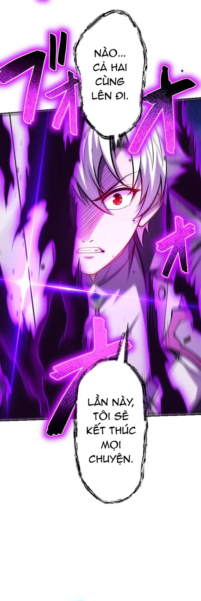 Ore Dake Level Down No Saikyou Kakuseisha Chapter 8 - Trang 2