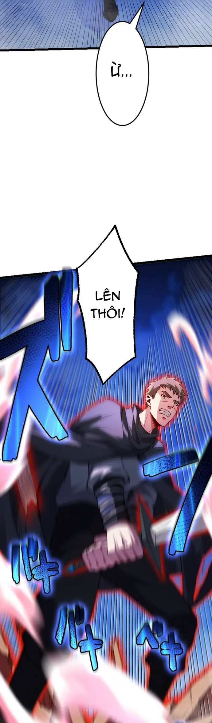 Ore Dake Level Down No Saikyou Kakuseisha Chapter 8 - Trang 2