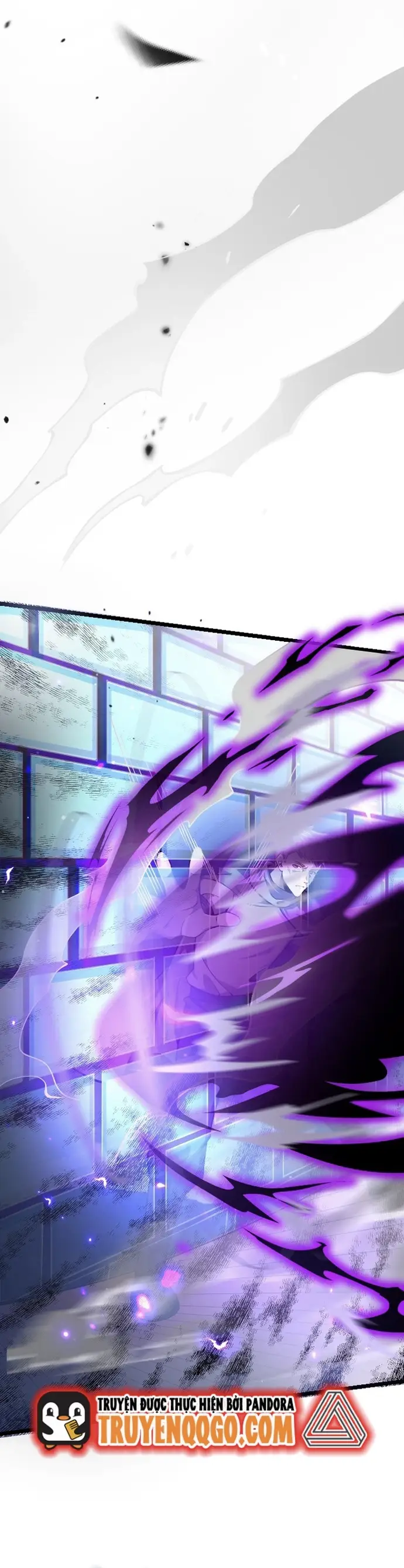 Ore Dake Level Down No Saikyou Kakuseisha Chapter 8 - Trang 2