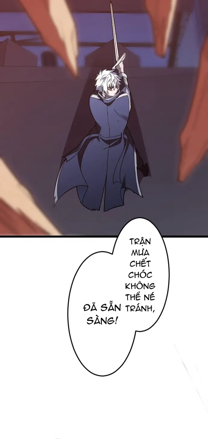 Ore Dake Level Down No Saikyou Kakuseisha Chapter 8 - Trang 2