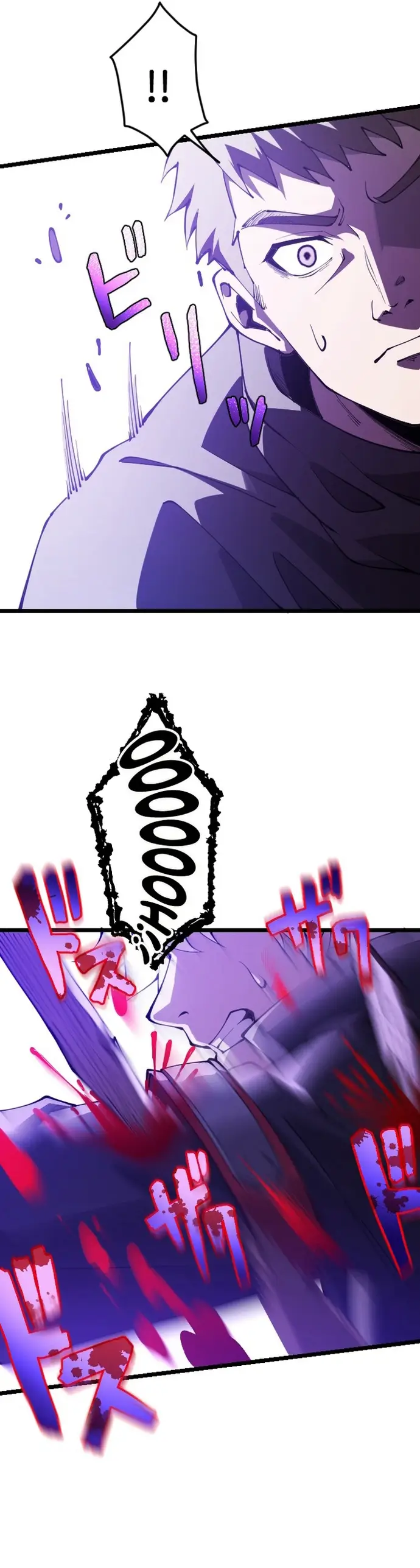 Ore Dake Level Down No Saikyou Kakuseisha Chapter 8 - Trang 2