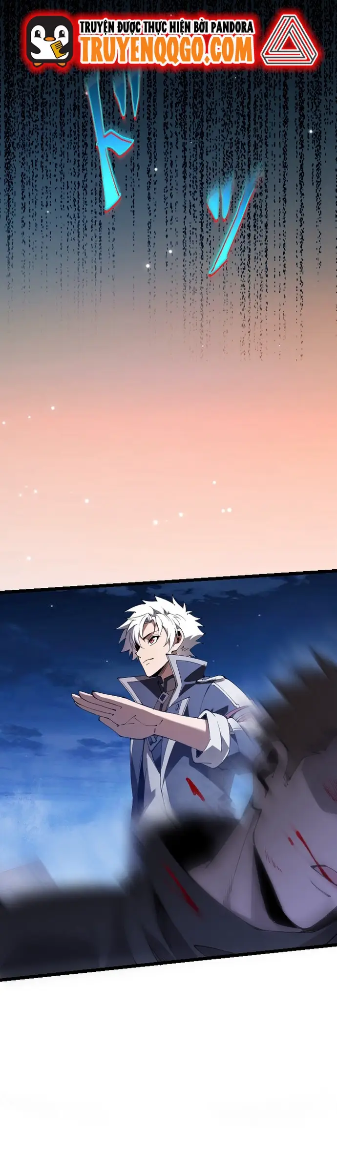 Ore Dake Level Down No Saikyou Kakuseisha Chapter 8 - Trang 2