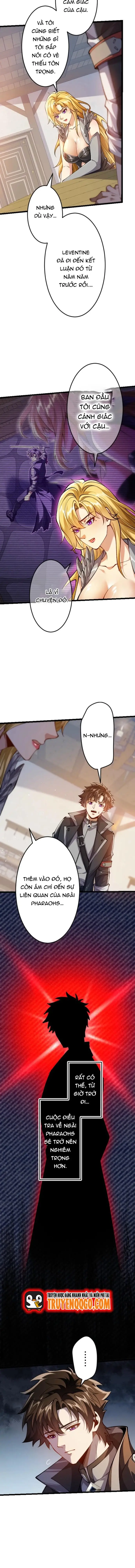 Ore Dake Level Down No Saikyou Kakuseisha Chapter 9 - Trang 2