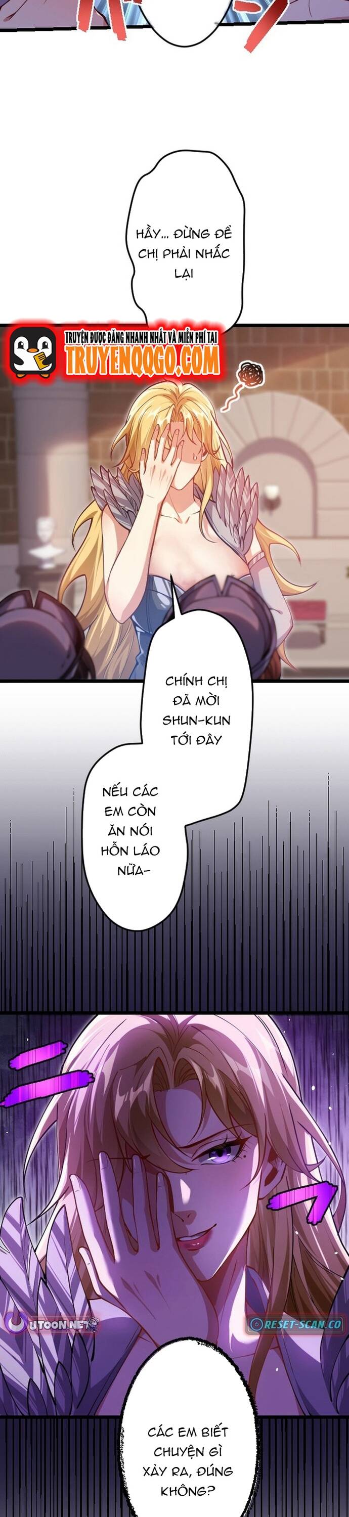 Ore Dake Level Down No Saikyou Kakuseisha Chapter 10 - Trang 2