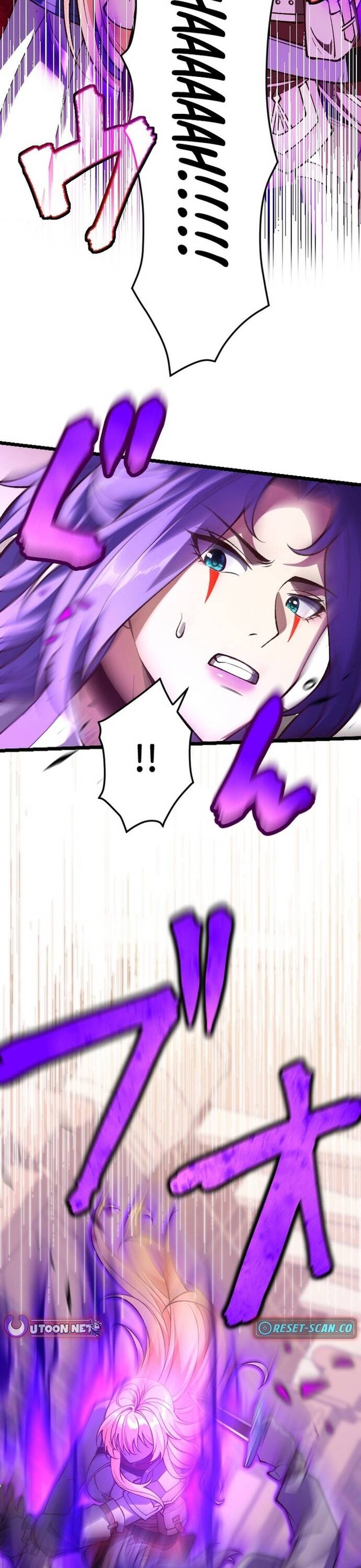 Ore Dake Level Down No Saikyou Kakuseisha Chapter 10 - Trang 2