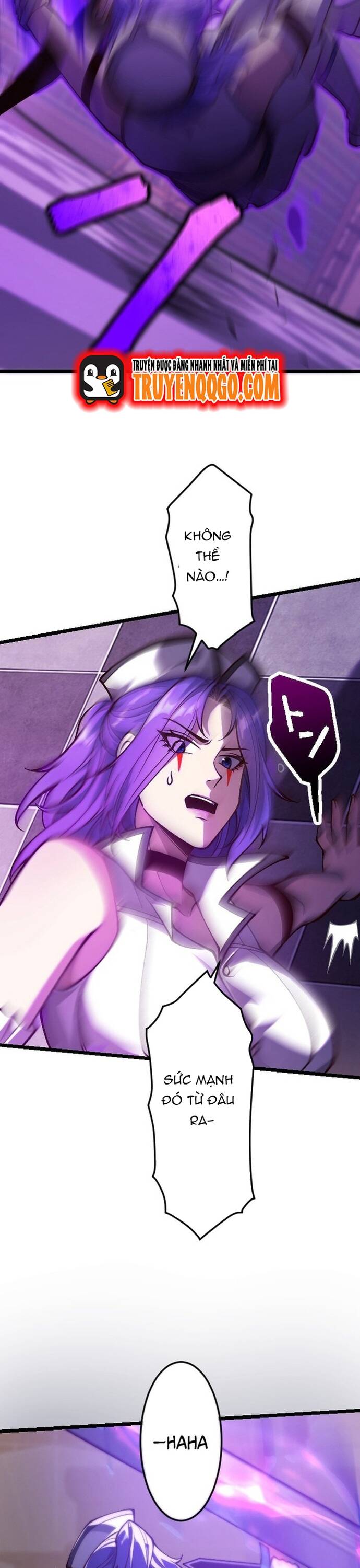 Ore Dake Level Down No Saikyou Kakuseisha Chapter 10 - Trang 2