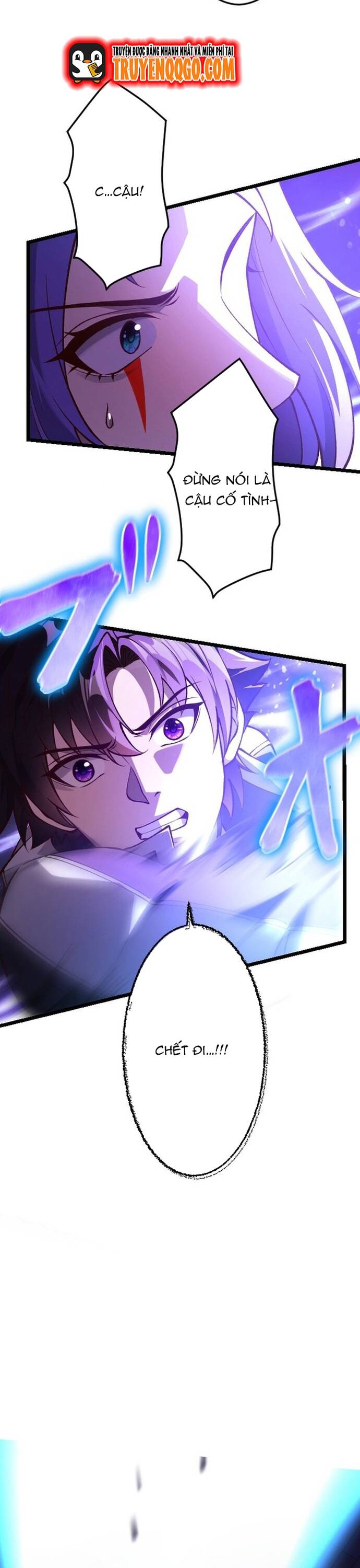 Ore Dake Level Down No Saikyou Kakuseisha Chapter 10 - Trang 2