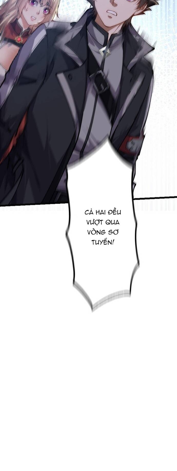 Ore Dake Level Down No Saikyou Kakuseisha Chapter 10 - Trang 2