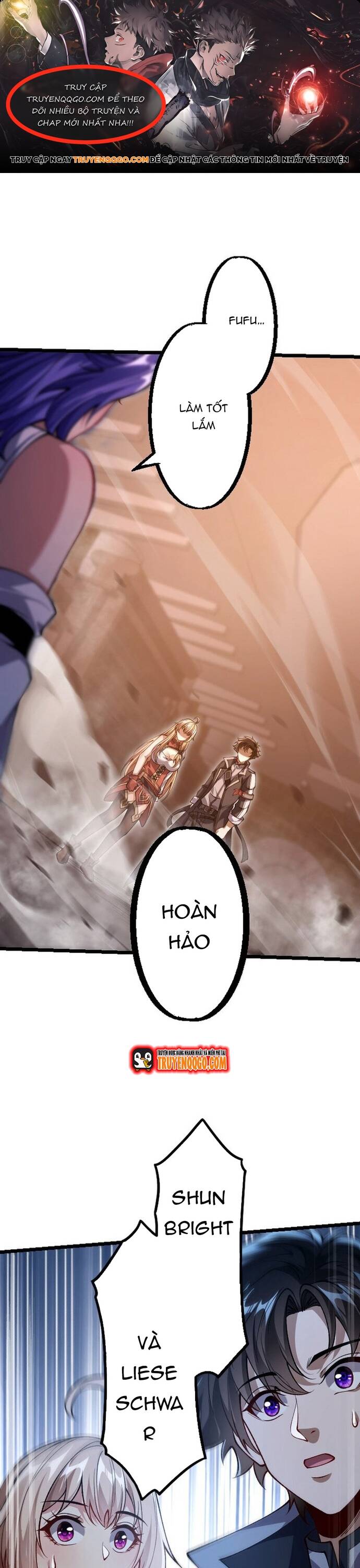 Ore Dake Level Down No Saikyou Kakuseisha Chapter 11 - Trang 2