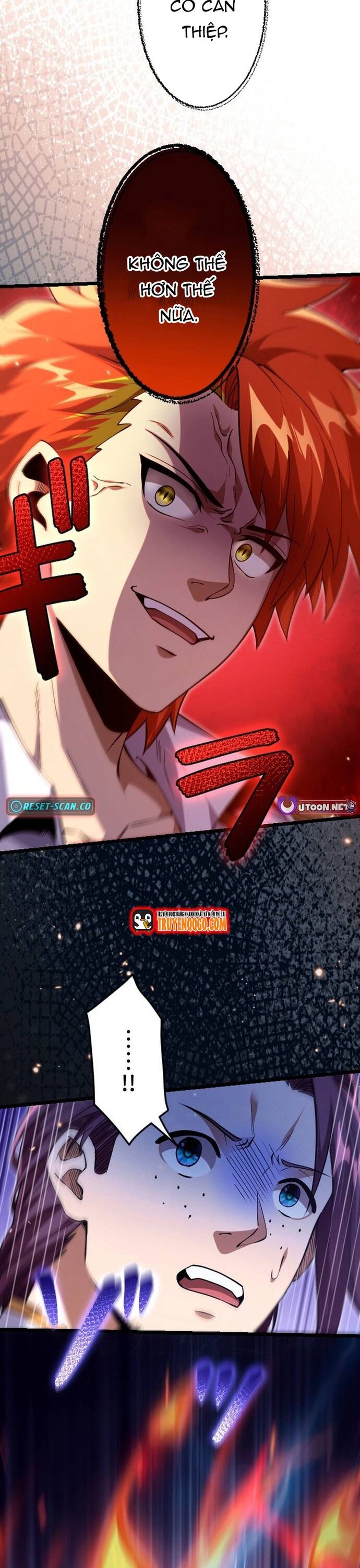 Ore Dake Level Down No Saikyou Kakuseisha Chapter 11 - Trang 2