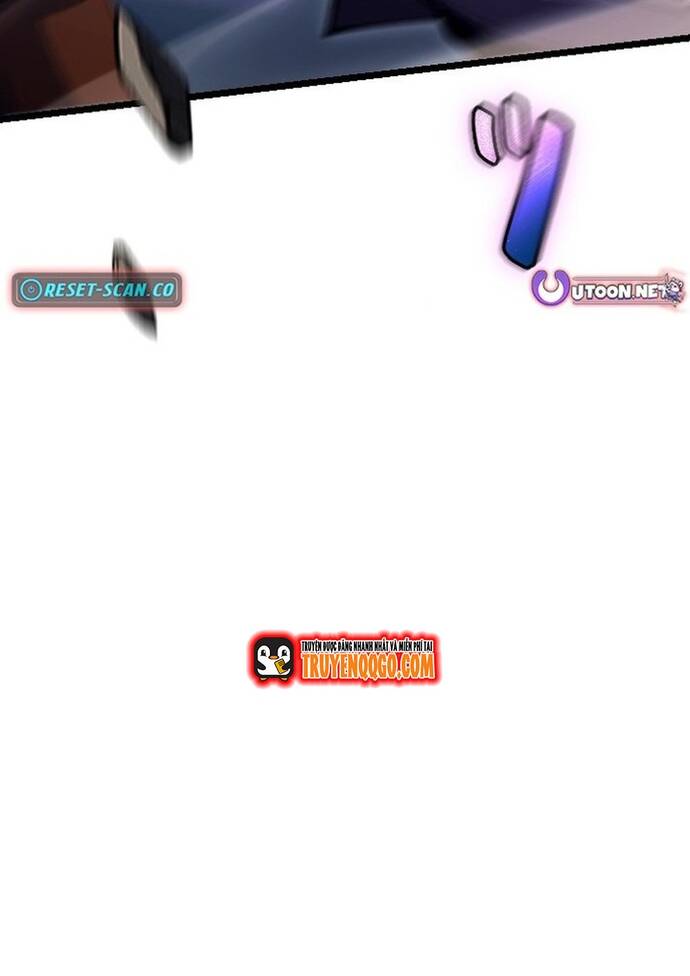 Ore Dake Level Down No Saikyou Kakuseisha Chapter 11 - Trang 2