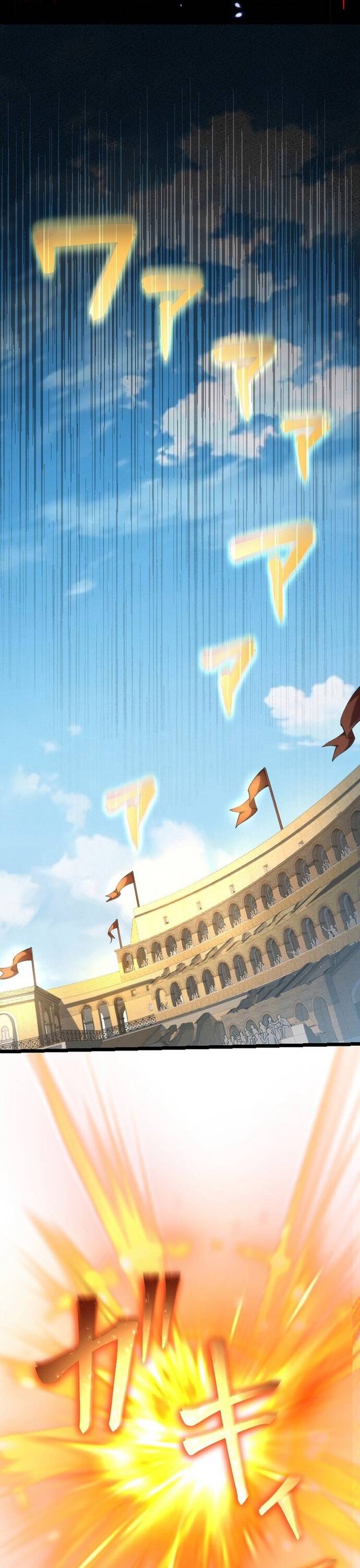 Ore Dake Level Down No Saikyou Kakuseisha Chapter 11 - Trang 2