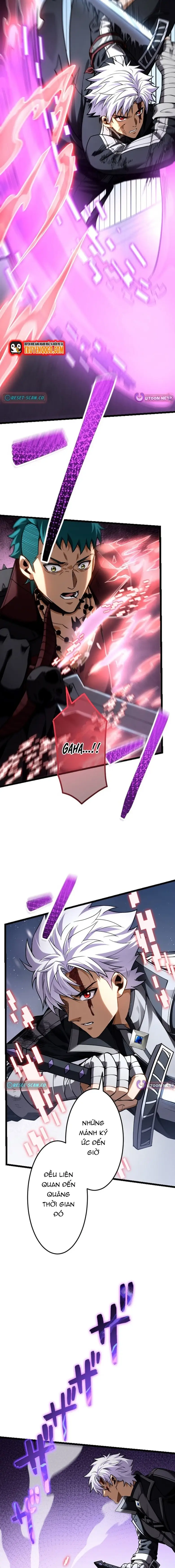 Ore Dake Level Down No Saikyou Kakuseisha Chapter 16 - Trang 2