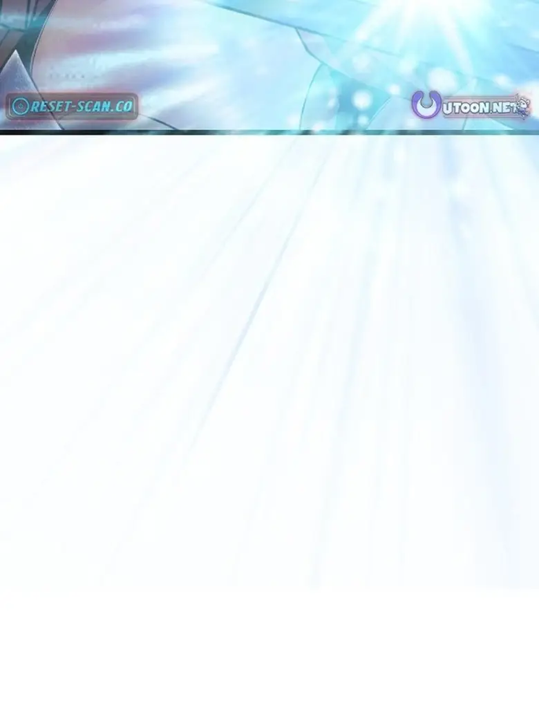 Ore Dake Level Down No Saikyou Kakuseisha Chapter 16 - Trang 2
