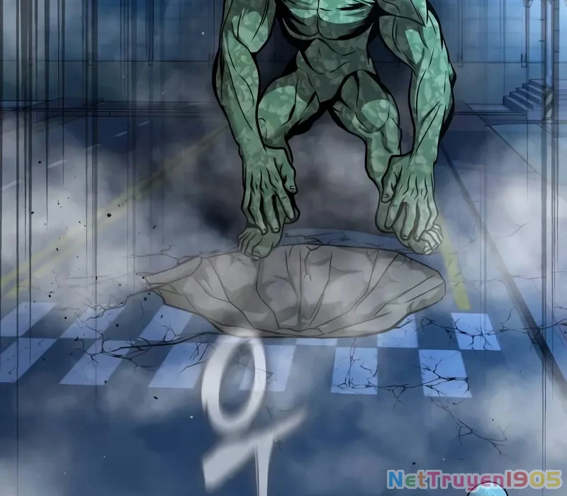 Người Chơi Thiết Thụ Chapter 52.5 - Trang 2